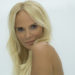 The unicorn magic of Kristin Chenoweth