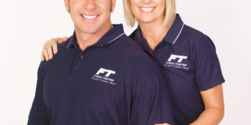 How to become motivated to work out in the mornings