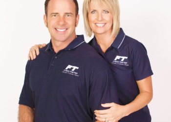 How to become motivated to work out in the mornings