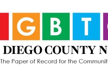 lgbtq_sd_co_news_logo