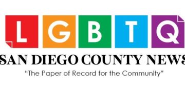 lgbtq_sd_co_news_logo