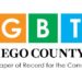 lgbtq_sd_co_news_logo