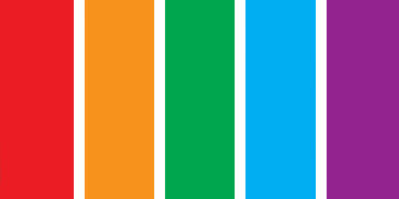 lgbtqsdnews_logosquare