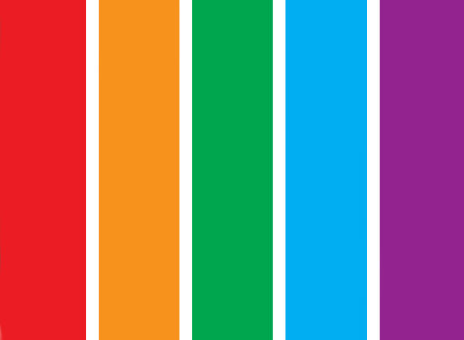 lgbtqsdnews_logosquare