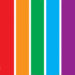 lgbtqsdnews_logosquare