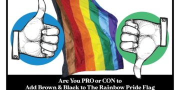 Pros and Cons