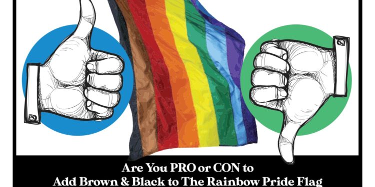 Pros and Cons