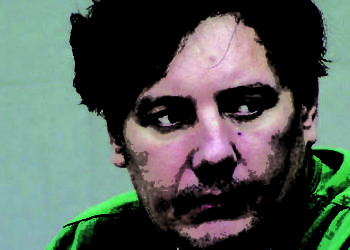 Man ordered to trial for four murders, including local gay man