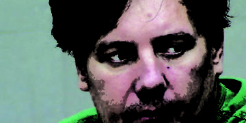 Man ordered to trial for four murders, including local gay man