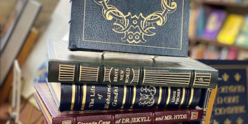 Small Business Saturday