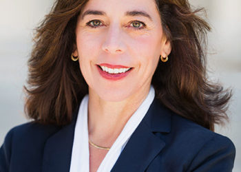 Working to clear low-level marijuana convictions