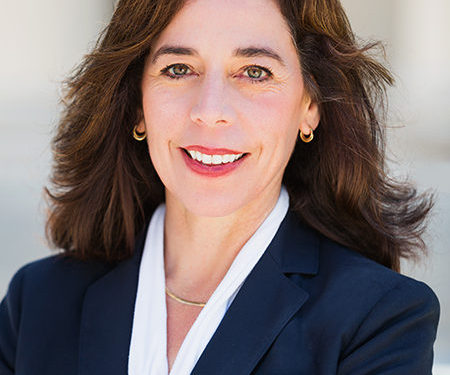 Working to clear low-level marijuana convictions