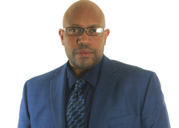 Impeachment hearings, what do you think?