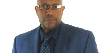 Impeachment hearings, what do you think?