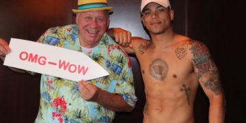 big-mike-with-jabriel-jordan