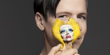 Love him little, love him long