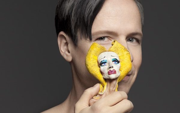 Love him little, love him long