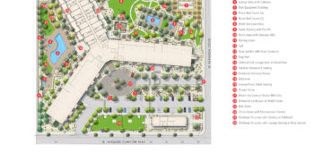 Palm Springs development for LGBTQ seniors projected to go nationwide