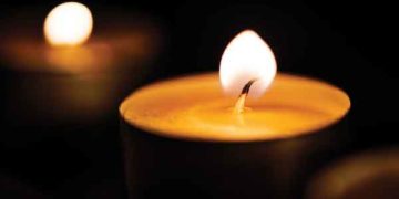 Transgender Day of Remembrance, what’s it really all about