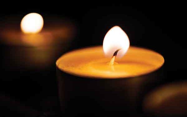 Transgender Day of Remembrance, what’s it really all about