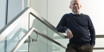 Companies with LGBT-supportive policies outperform the competition