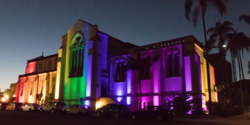 150 years of service