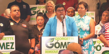 Equality California out of touch with San Diego