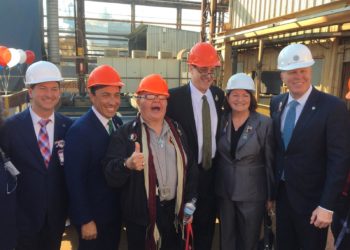 nicole-murray-ramirez-toni-atkins-todd-gloria-kevin-faulconer