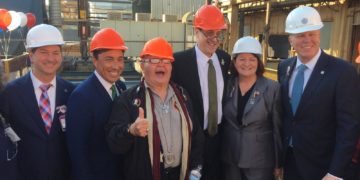 nicole-murray-ramirez-toni-atkins-todd-gloria-kevin-faulconer