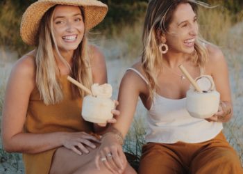 7 ways to go vegan without actually going ‘vegan’