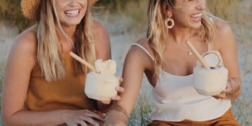 7 ways to go vegan without actually going ‘vegan’