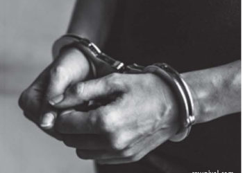 147 years to life for man who kidnapped teenager with alleged AIDS-infected needles