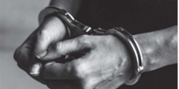 147 years to life for man who kidnapped teenager with alleged AIDS-infected needles