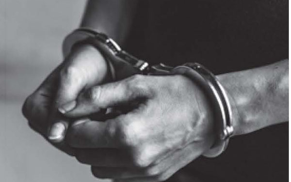 147 years to life for man who kidnapped teenager with alleged AIDS-infected needles