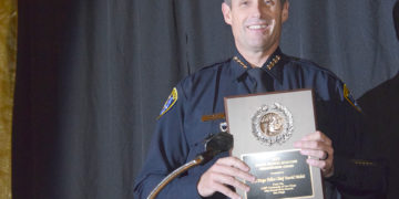 Winners 2019 44th Annual Nicky Awards: