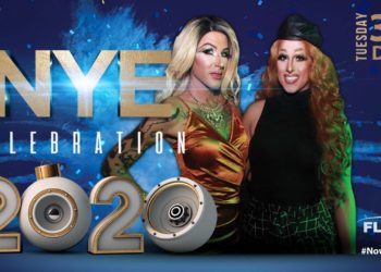 Calendar: Dec. 20 – Jan. 2, 2019