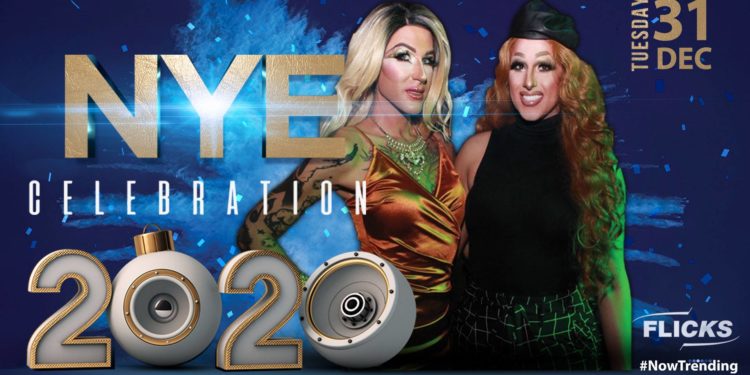 Calendar: Dec. 20 – Jan. 2, 2019