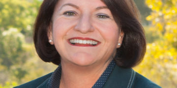 Tackling sex trafficking head on