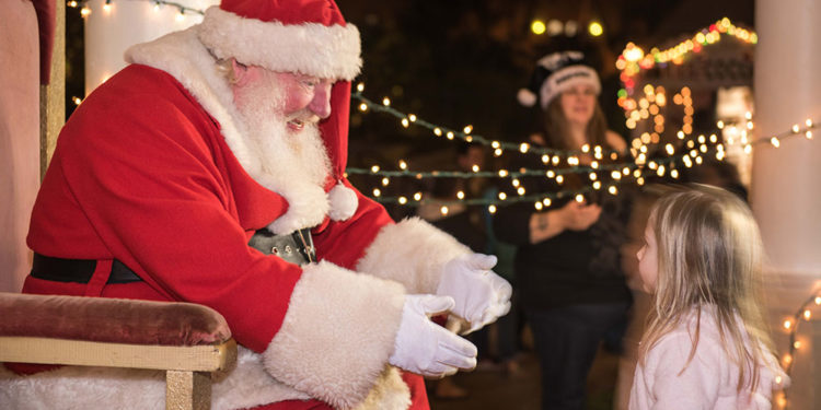 Calendar, Dec. 6-19, 2019