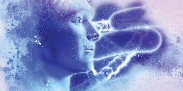 Know the 10 signs of Alzheimer’s, early detection matters