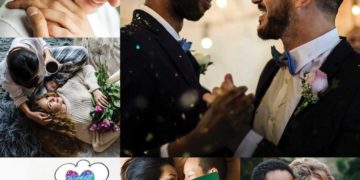 Surprise! I was wrong