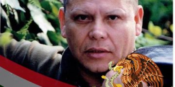 Know your history and celebrate the present