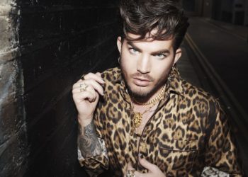 2019 in Review: What the celebs said