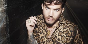 2019 in Review: What the celebs said