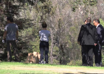 Man who killed boyfriend sentenced to 5 years