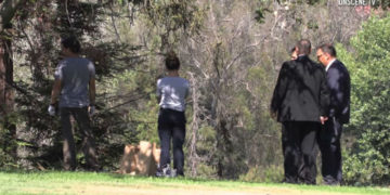 Man who killed boyfriend sentenced to 5 years