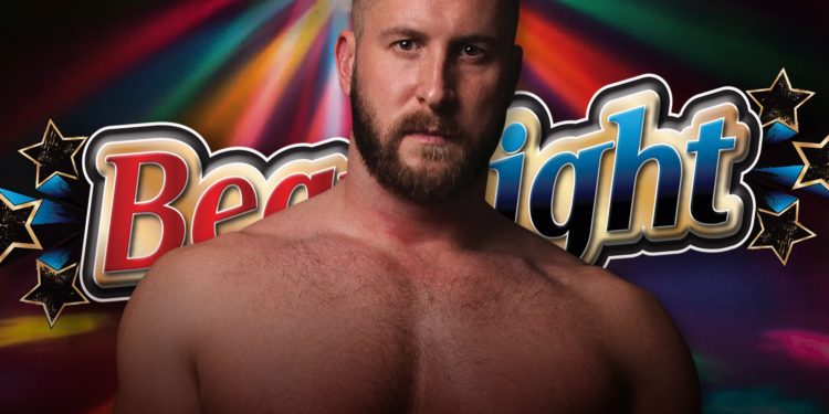 Calendar: Jan. 3-16, 2020