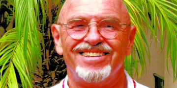 Bisexual man convicted of 1st-degree murder of gay man