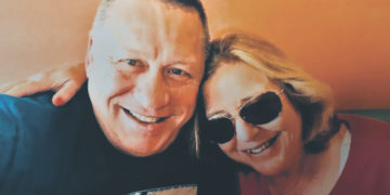 Big Mike and Friends