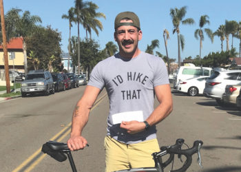 My friend gets diagnosed with lung cancer